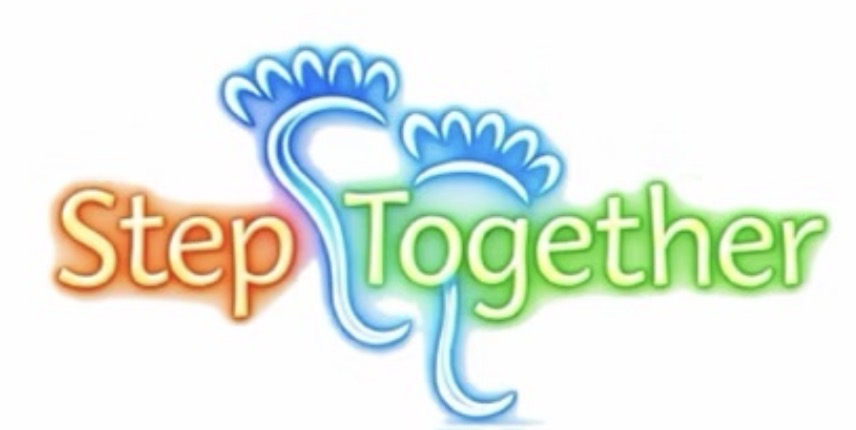 Step Together